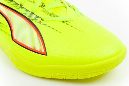 Puma Ultra 6 Play IT – Hallenfußballschuhe für Herren