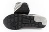 Fila Run Formation Herren-Sportschuhe [FFM0223.80012], grau.