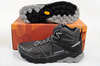 Aku Flyrock GTX Herren Trekkingschuhe [695632], Schwarz.