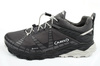 Aku Flyrock GTX Herren Trekkingschuhe [698632], Schwarz.