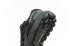 Merrell Fly Strike Herren-Sportschuhe [J067157], schwarz.
