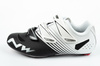 Northwave Torpedo 3S Fahrradschuhe [80141004 51]