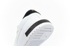 Puma CA Pro Heritage [380549 01] Kinderschuhe, weiß.