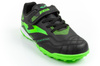 Joma Powerful JR 2601 Kinder-Fußballschuhe für Kunstrasen