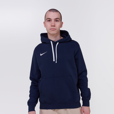 Herren Nike Park 20 Hoodie [CW6894 451], marineblau.