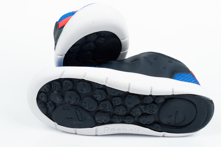 Reebok Ventureflex Slip-on Schuhe [CM9144]