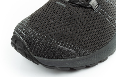 Merrell Fly Strike Herren-Sportschuhe [J067157], schwarz.