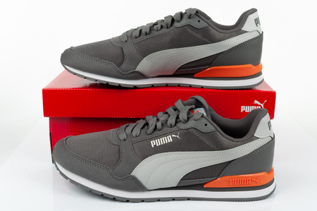 Puma St Runner Sportschuhe [384640 09]