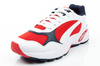 Buty Męskie Sportowe Puma Cell Viper Running [369505 03]