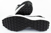Nike Waffle Debut Sportschuhe [DH9522 001]