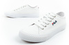 Fila Pointer Classic White Damen-Sneaker