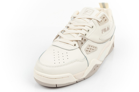 Fila Casim Herren-Sportschuhe [FFM0214.13215], Beige.