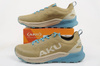 Aku Aira Herren-Wanderschuhe, Komfortables Beige
