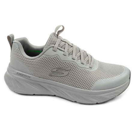 Skechers Edgeride Rekze Herren-Sneaker – Bequeme Sportschuhe