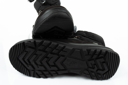 4F Schneesportschuhe [OBDH263 21S]