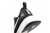 Puma Flyer Herren-Laufschuh, hellschwarz [192257 09]