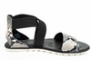 Sorel Ella II Sandale [NL4043-010]