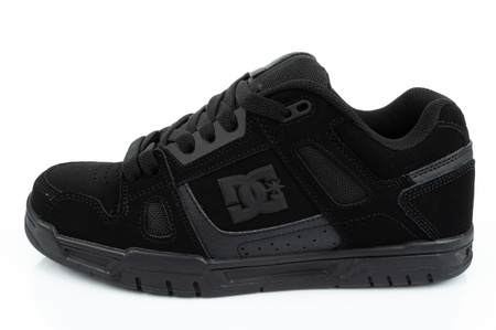 DC Stag Skate-Sportschuhe [320188-XKK] 