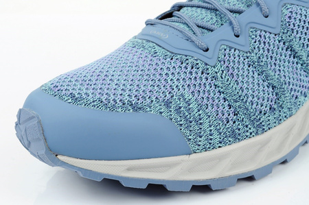 Damen-Trekkingschuhe Aku Rapida Air [7611545]