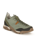 Aku Nativa leichte, strapazierfähige Trekking-Sportschuhe für Damen [647091]