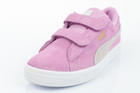 Puma Suede Classics Sportschuhe [365075 19]