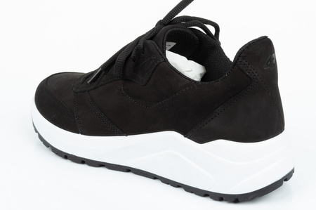 Sportliche Schuhe 4F [OBDL250 21S]