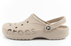 Crocs Baya Flip Flops Sandalen Herren Clogs leicht bequem modisch