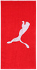 Puma Strandbadetuch 70x140 [054552 02], rot.