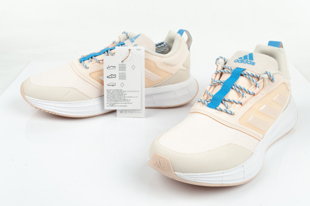 Adidas Duramo Trainer [GW4148]