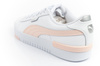 Puma Jada Damen Sportschuhe [386401 04], weiß.