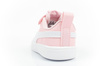 Puma Rickie AC Kindersportschuhe [384314 10], rosa.