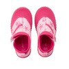 ProWater Kinder-Wasserschuhe, schnelltrocknend, rutschfest, pink