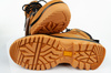 4F Winter-Trekkingstiefel [OBMH205 83S]