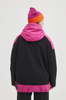 O'Neill Damen Wintersportjacke [1500015-43012] Snowboard Ski 20K, Pink.