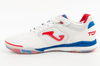 Joma Top Flex 2684IN Hallenfußballschuhe für Herren