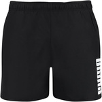 Puma Herren-Badeshorts, modische Badeshorts für Strand und Meer