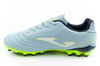 Joma Fußballschuhe für Kinder, Toledo JR 2605, mit Stollen, für Rasen und Orlik
