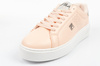 Fila Crosscourt Sportschuhe [0051.43108], rosa.
