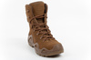 Lowa Z-8S GORE-TEX – robuste, hohe taktische Stiefel für Herren