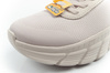 Skechers Bobs B Flex Slip-Ins Damen-Sneaker in Ecru – Komfortabel