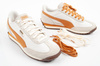 Puma Easy Rider Nylon Herren-Sportschuhe, bequeme und modische Sneaker
