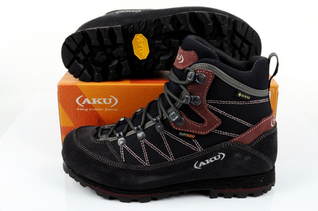Trekkingschuhe Aku Trekker L.3 Gore-tex [978W658]