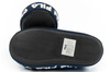 Fila Comfider Kinderhausschuhe [FFK0117.53149], blau.