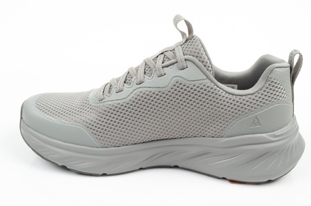 Skechers Edgeride Rekze Herren-Sneaker – Bequeme Sportschuhe