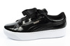 Buty Damskie Sportowe PUMA Vikky Platform Ribbon P [366419 01]