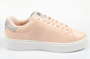 Fila Crosscourt Sportschuhe [0051.43108], rosa.