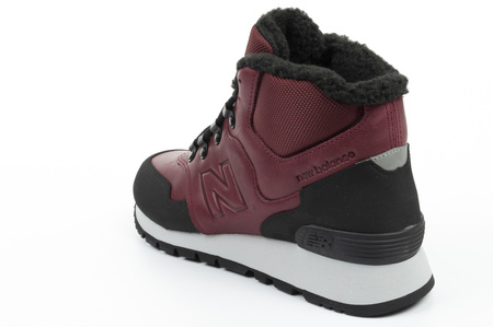 Buty New Balance [HL755MLG] 38