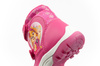 Kinder-Schneestiefel [PW009837] PAW PATROL, rosa.