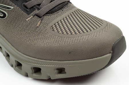 Skechers Glide-Step-Pro Herren-Sneaker