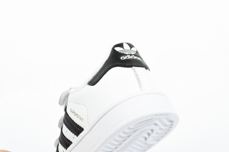 Adidas Superstar Sportschuhe [BZ0418]